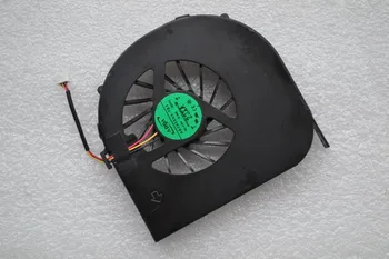 New and 100% CPU cooling fan for Acer Aspire 4741 4741G 4551 4551G D640 AB7405HX-TB3 SJV41
New and 100% CPU cooling fan for Acer Aspire 4741 4741G 4551 4551G D640 AB7405HX-TB3 SJV41