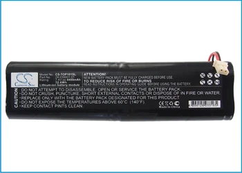 Cameron Sino For TOPCON 24-030001-01, EGP-0620-1,EGP-0620-1 REV1,For Hiper Ga,Gb,Lite Plus,Pro,Hiper-L1,L18650-4TOP, etc
Cameron Sino For TOPCON 24-030001-01, EGP-0620-1,EGP-0620-1 REV1,For Hiper Ga,Gb,Lite Plus,Pro,Hiper-L1,L18650-4TOP, etc
