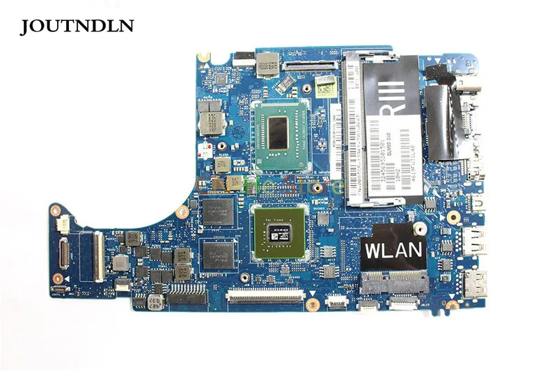 Оригинальная материнская плата для ноутбука Dell XPS L421X, модель R8TG5 0R8TG5 QLM00, быстрая работа с процессором i7-3537U GT630M 1G GPU
Оригинальная материнская плата для ноутбука Dell XPS L421X, модель R8TG5 0R8TG5 QLM00, быстрая работа с процессором i7-3537U GT630M 1G GPU