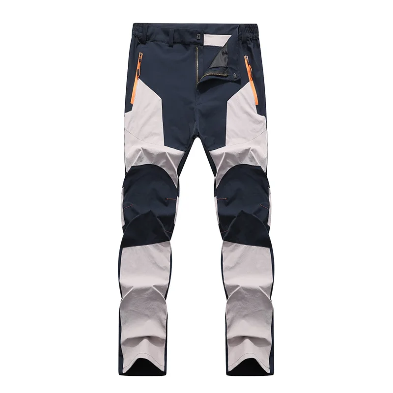 Hiking Pants Windproof Waterproof Wear-resistant Breathable Elastic Outdoor Mountaineering Camping Trousers Autumn Winter 11111
Hiking Pants Windproof Waterproof Wear-resistant Breathable Elastic Outdoor Mountaineering Camping Trousers Autumn Winter 11111