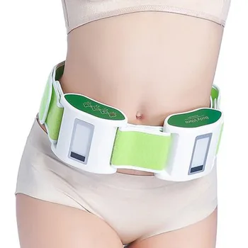 Weight Loss Belt Electric Burning Fat Muscle Slimming Massager Vibrating Waist/ Belly/Leg/Arm Exercise Body Sculpting
Weight Loss Belt Electric Burning Fat Muscle Slimming Massager Vibrating Waist/ Belly/Leg/Arm Exercise Body Sculpting