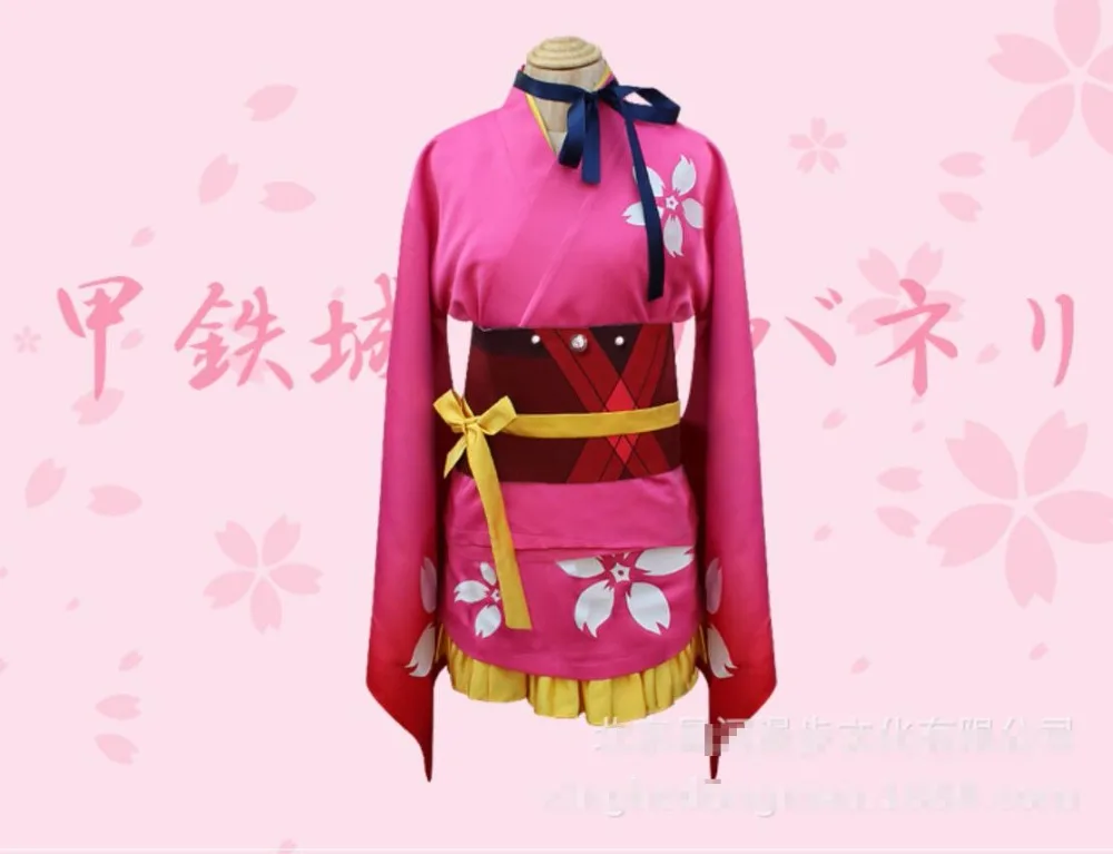 QQ20180225161324