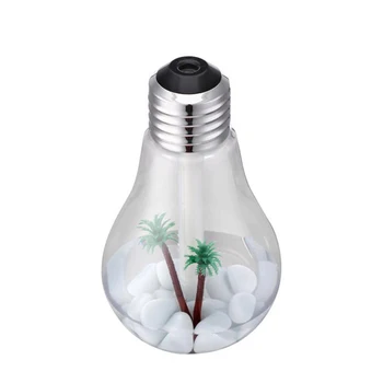 MUQGEW Lamp Humidifier Home Aroma LED Humidifier Air Diffuser Purifier Atomizer Good Source of Materials Worth buying Stunning
MUQGEW Lamp Humidifier Home Aroma LED Humidifier Air Diffuser Purifier Atomizer Good Source of Materials Worth buying Stunning