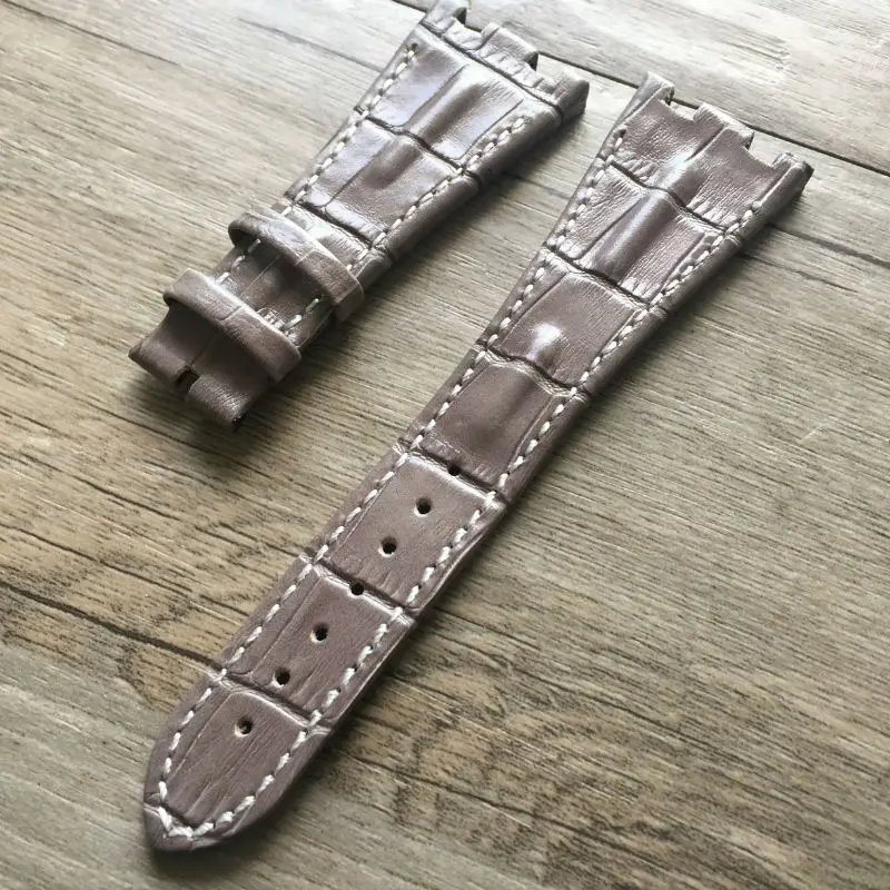 TB21N1LoFXXXXaYXpXXXXXXXXXX_!!2395647146