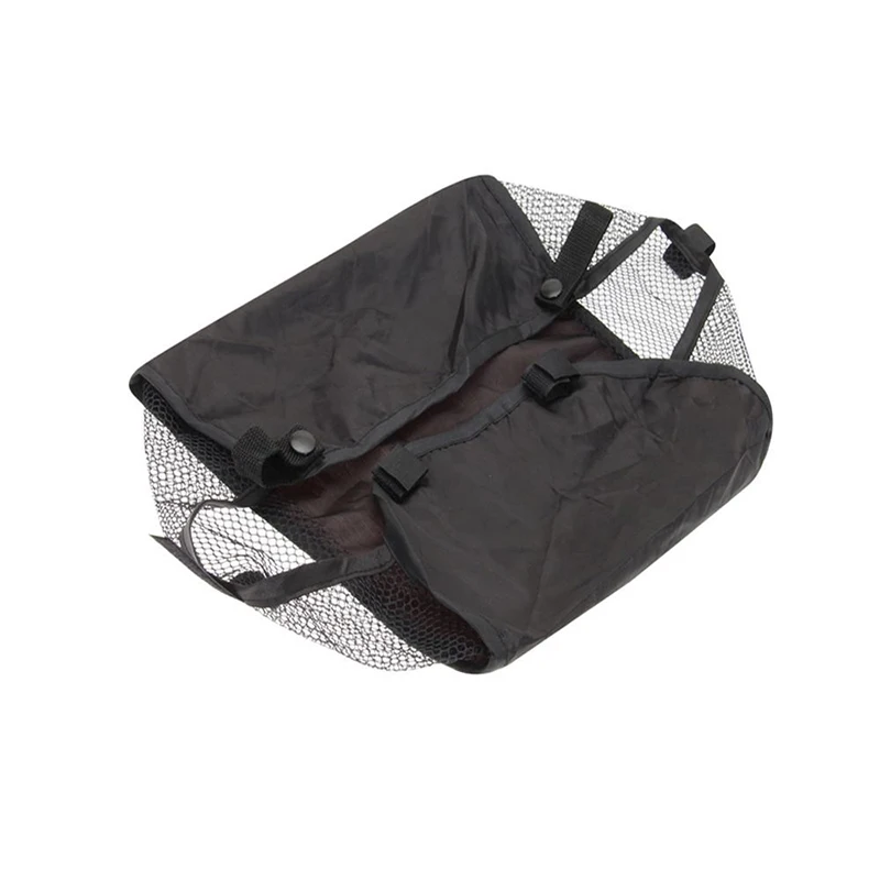 Baby Carriage Basket for Stroller Hanging Basket Infant Stroller Accessories Pram Bottom Basket Portable Organizer Bag
Baby Carriage Basket for Stroller Hanging Basket Infant Stroller Accessories Pram Bottom Basket Portable Organizer Bag