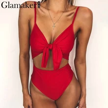 Glamaker v- ...(China) Glamaker v- ...(China)