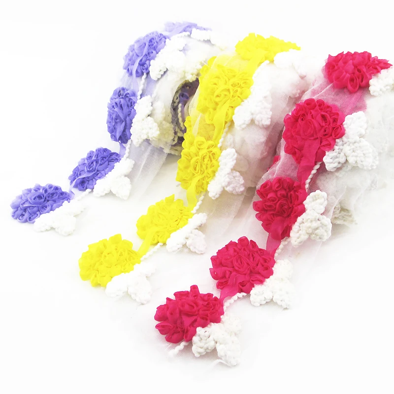 70*50mm Fashion Chic Shabby Flowers For Baby Hair Accessories Frayed Fabric Flowers For Headband,DIY handmade material,5Y41594
70*50mm Fashion Chic Shabby Flowers For Baby Hair Accessories Frayed Fabric Flowers For Headband,DIY handmade material,5Y41594