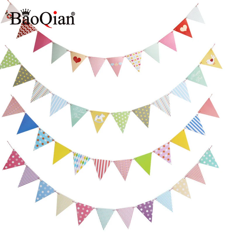 Mixed Pirate Style Pennants Bunting Banner Home gathering/Valentine's day/birthday party Flags Hang Garland Decoration Supplies
Mixed Pirate Style Pennants Bunting Banner Home gathering/Valentine's day/birthday party Flags Hang Garland Decoration Supplies
