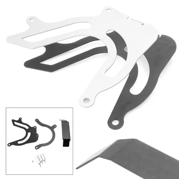Motorcycle CNC Front Sprocket Cover Guard Protection For BMW F800GS Adventure ADV F700GS F650GS-Twin All Years Aluminum
Motorcycle CNC Front Sprocket Cover Guard Protection For BMW F800GS Adventure ADV F700GS F650GS-Twin All Years Aluminum