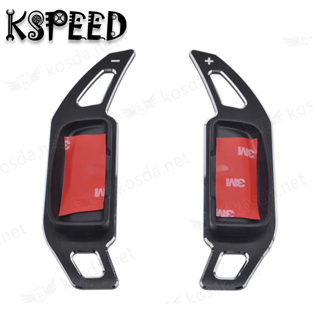 Car steering wheel shift paddle Aluminum paddle shift for MB Class A/B/C/E/S/GLK G/M/CLK/SLC/GL
Car steering wheel shift paddle Aluminum paddle shift for MB Class A/B/C/E/S/GLK G/M/CLK/SLC/GL