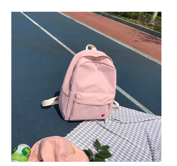 20180722_180632_105