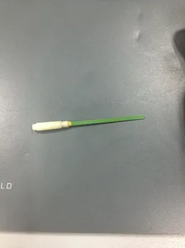 FOR Toshiba old Type Tba-40fr Biochemical Instrument Stir Bar Second-hand Teardown Parts USED
FOR Toshiba old Type Tba-40fr Biochemical Instrument Stir Bar Second-hand Teardown Parts USED