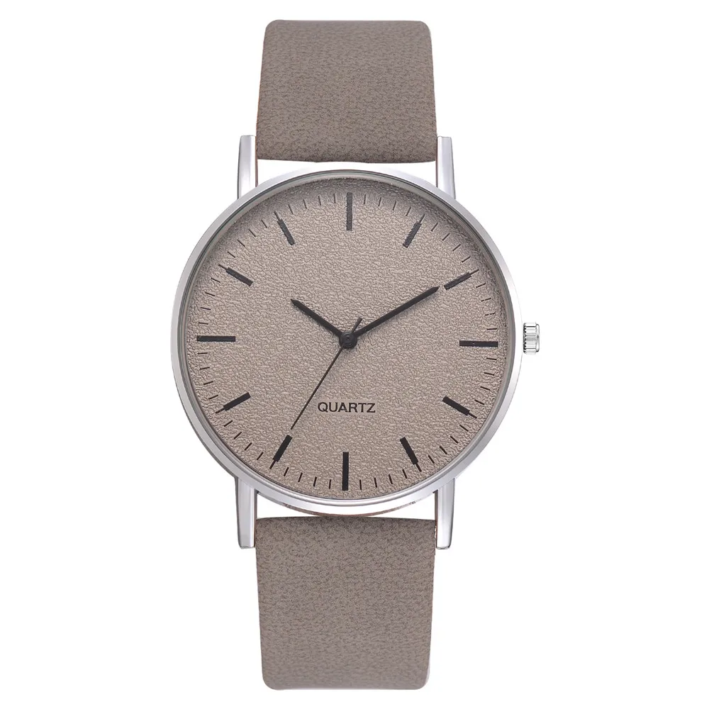 Top Brand Luxury Casual Clock Ladies Wrist Watch Relogio Feminino Gift Women Stainless Steel Lady Bracelet Watch Clock New A40
Top Brand Luxury Casual Clock Ladies Wrist Watch Relogio Feminino Gift Women Stainless Steel Lady Bracelet Watch Clock New A40