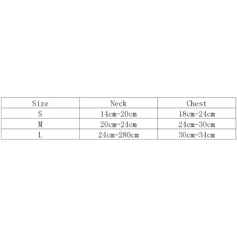 7HH1400454-cmb
