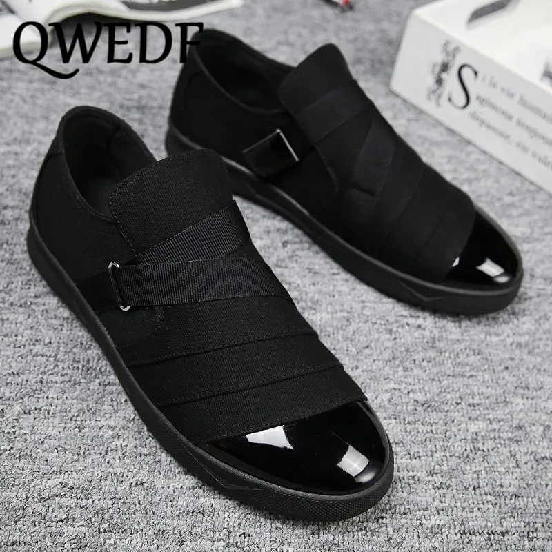 QWEDF 2019 Brand New High Quality Men Casual Shoes Fashion Flat Shoes Walking Shoes Lace Up Men Shoes GA-93
QWEDF 2019 Brand New High Quality Men Casual Shoes Fashion Flat Shoes Walking Shoes Lace Up Men Shoes GA-93