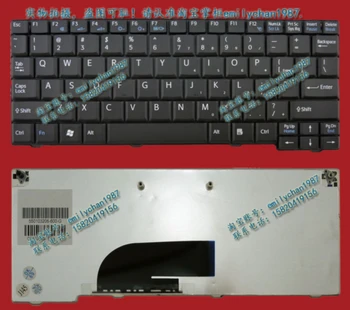 New For Sony PCG-21311T 21313L VPC W21 VPCM VPCM11 VPCM12 VPCM13 VPCM21 Laptop keyboard US version Free Shipping
New For Sony PCG-21311T 21313L VPC W21 VPCM VPCM11 VPCM12 VPCM13 VPCM21 Laptop keyboard US version Free Shipping