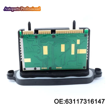 63117316147 For BMW 3-Series 320I 328I 335I F30 F31 F34 GT Headlight HID Ballast 63117316143 63117316186 63117316142
63117316147 For BMW 3-Series 320I 328I 335I F30 F31 F34 GT Headlight HID Ballast 63117316143 63117316186 63117316142