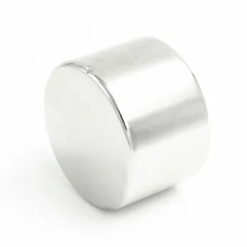 2pcs Neodymium N35 Dia 30mm X 15mm Strong Magnets Tiny Disc NdFeB Rare Earth For Crafts Models Fridge Sticking magnet 30x15mm
2pcs Neodymium N35 Dia 30mm X 15mm Strong Magnets Tiny Disc NdFeB Rare Earth For Crafts Models Fridge Sticking magnet 30x15mm