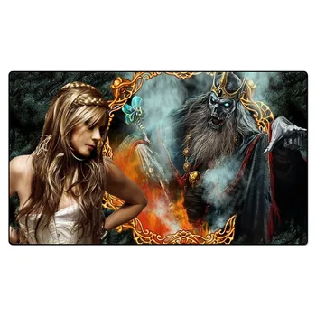 CGI Demon Digital Art Fantasy Magic Playmat for Board Games Playmat,table cloth pad playmat, Magic playmats
CGI Demon Digital Art Fantasy Magic Playmat for Board Games Playmat,table cloth pad playmat, Magic playmats