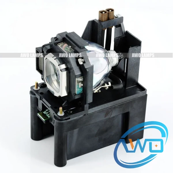 ET-LAF100 Compatible lamp with housing for PANASONIC PT-F100NT/F100NTEA/F100NTU/F100U,PT-F200/F200NTU/F200U,PT-F300E/F300NTU
ET-LAF100 Compatible lamp with housing for PANASONIC PT-F100NT/F100NTEA/F100NTU/F100U,PT-F200/F200NTU/F200U,PT-F300E/F300NTU
