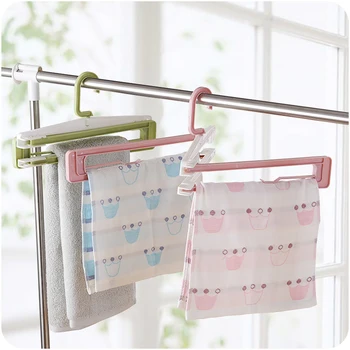 Folding Hanger Towel Bath Towel Rack Multi-Function Modern Home Wardrobe Sheets Quilt Blanket Drying Rack
Folding Hanger Towel Bath Towel Rack Multi-Function Modern Home Wardrobe Sheets Quilt Blanket Drying Rack