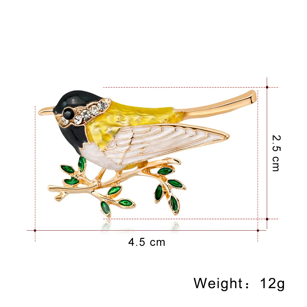 bird-brooch (5)