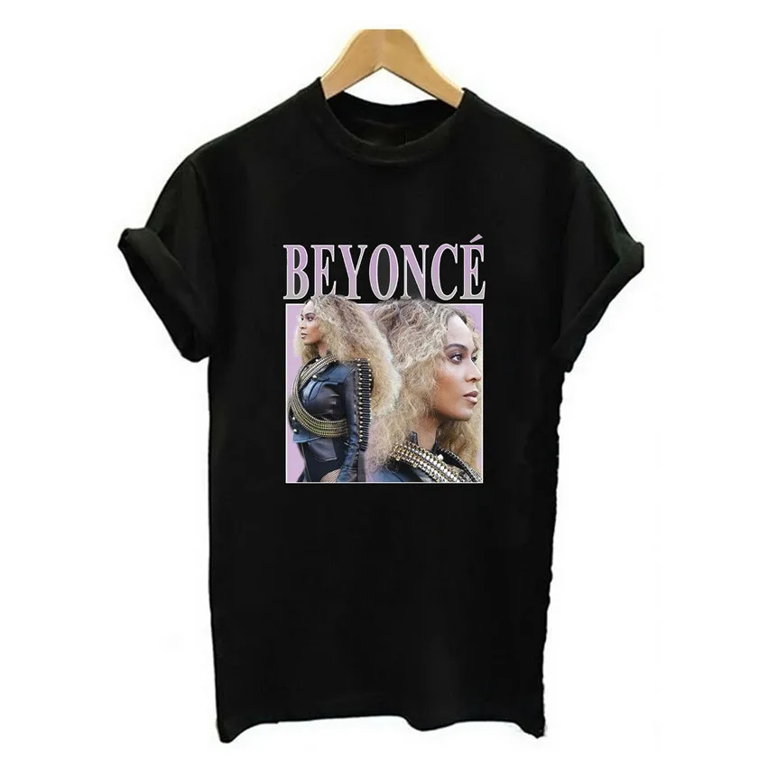 BEYONCE VINTAGE RAP TEE UNISEX T SHIRT Festival Trendy Hip Hop Fashion Fleek Plus Size Clothing Tee Shirt
BEYONCE VINTAGE RAP TEE UNISEX T SHIRT Festival Trendy Hip Hop Fashion Fleek Plus Size Clothing Tee Shirt