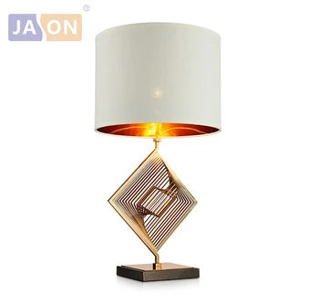 led e27 Nodic Iron Fabric Desinger LED Lamp.LED Light.Table Light.Table Lamp.Desk Lamp.LED Desk Lamp For Bedroom Office
led e27 Nodic Iron Fabric Desinger LED Lamp.LED Light.Table Light.Table Lamp.Desk Lamp.LED Desk Lamp For Bedroom Office