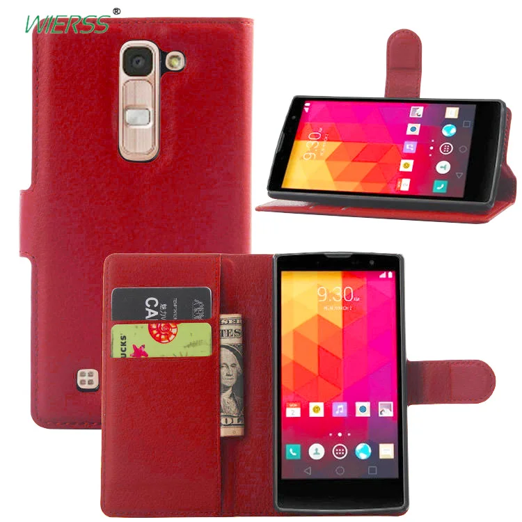 Wallet Flip Leather Case For LG Magna G4C G4 MINI H525N C90 H520N H500N H500F phone Leather back Cover case with Stand Etui>
Wallet Flip Leather Case For LG Magna G4C G4 MINI H525N C90 H520N H500N H500F phone Leather back Cover case with Stand Etui>