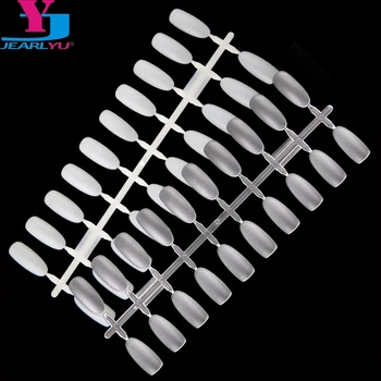 100pcs Nature Clear False Nail Art Tips UV Polish Color Card Acrylic Practice Chart Training Palette Nail Practice Display Tools
100pcs Nature Clear False Nail Art Tips UV Polish Color Card Acrylic Practice Chart Training Palette Nail Practice Display Tools