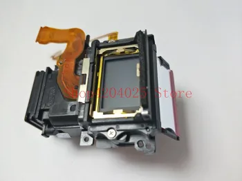 Origibal For canon 760D 8000D Viewfinder Pentaprism with metering AE, FPC Accessories Camera Replacement Unit Repair Parts
Origibal For canon 760D 8000D Viewfinder Pentaprism with metering AE, FPC Accessories Camera Replacement Unit Repair Parts