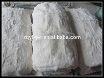 150x200cm double side rabbit fur / Wholesale Natural Rabbit Fur Plate / fur Blanket
150x200cm double side rabbit fur / Wholesale Natural Rabbit Fur Plate / fur Blanket