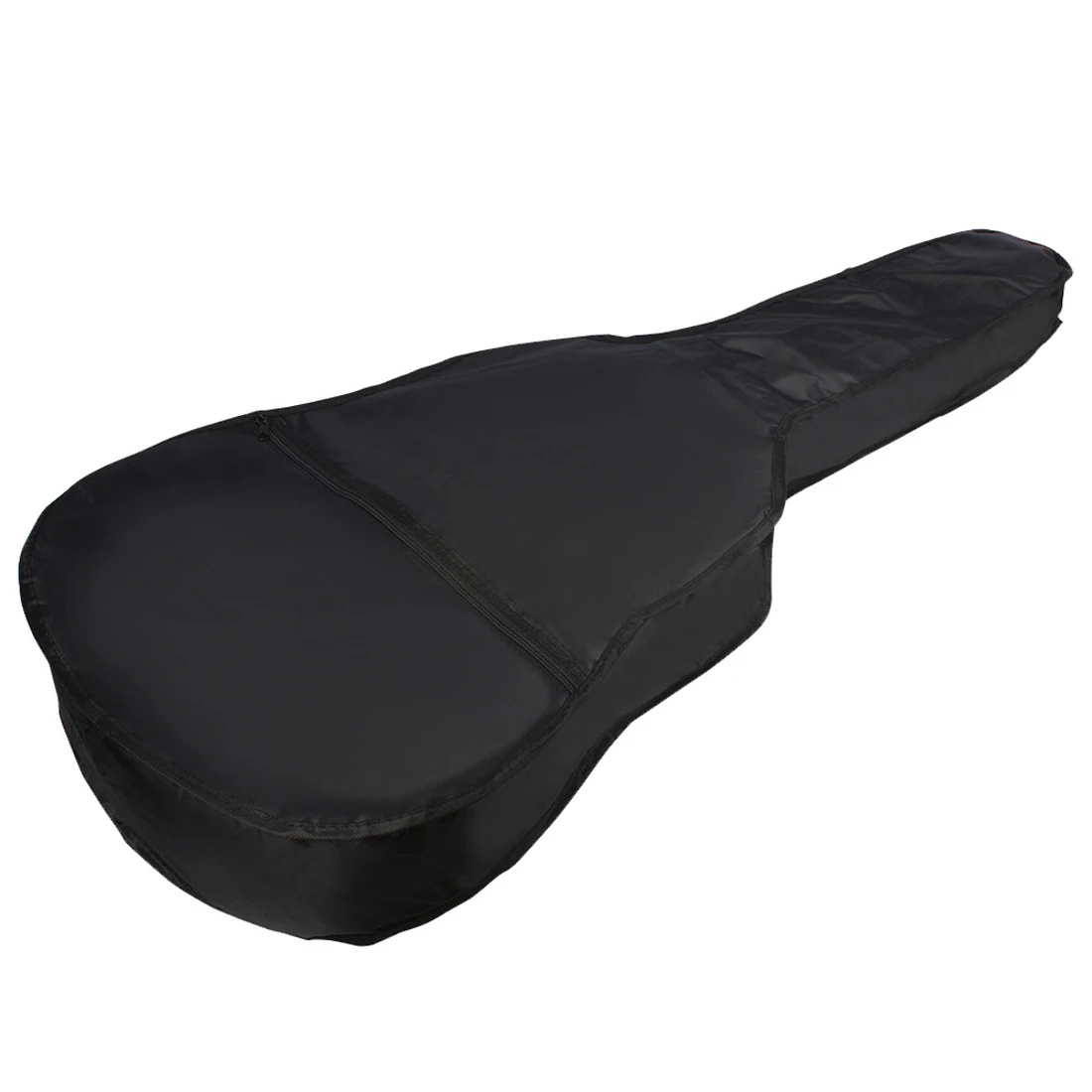 High quality waterproof 40 41inch ballad guitar bag,shoulders electric guitar bag,popular 41inch travel guitar case backpack
High quality waterproof 40 41inch ballad guitar bag,shoulders electric guitar bag,popular 41inch travel guitar case backpack