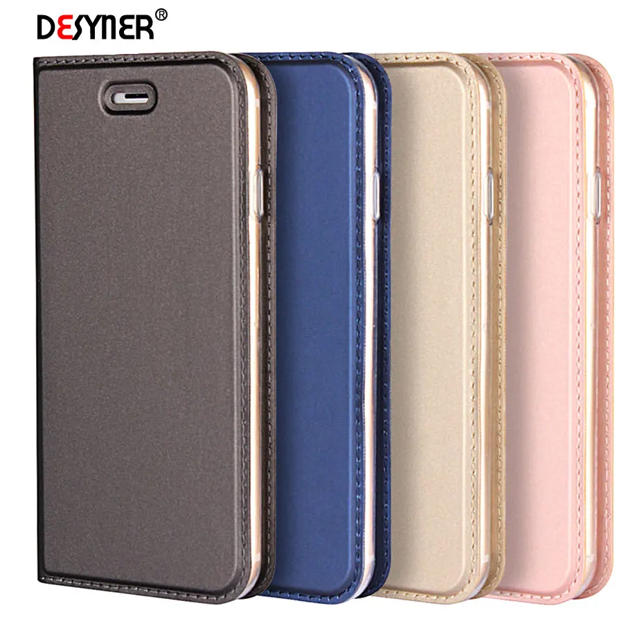 Magnetic Voltage Flip Case For ASUS ZenFone Max Pro M1 ZB601KL ZB602KL ZD552KL 553KL ZE554KL ZB 631KL 570TL 633KL ZA550KL Case
Magnetic Voltage Flip Case For ASUS ZenFone Max Pro M1 ZB601KL ZB602KL ZD552KL 553KL ZE554KL ZB 631KL 570TL 633KL ZA550KL Case