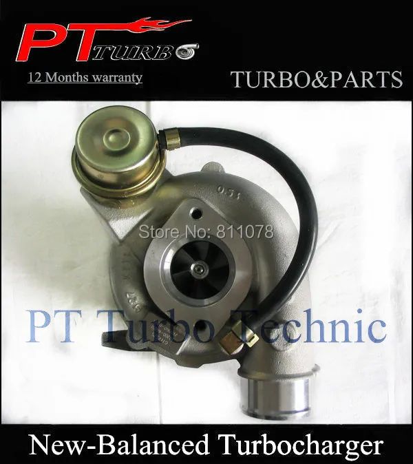 Turbocharger/Turbolader/Complete turbo/Full turbo GT1752S 710060-0001 28200-4A001 for HYUNDAI Starex--D4CB 2.5L
Turbocharger/Turbolader/Complete turbo/Full turbo GT1752S 710060-0001 28200-4A001 for HYUNDAI Starex--D4CB 2.5L