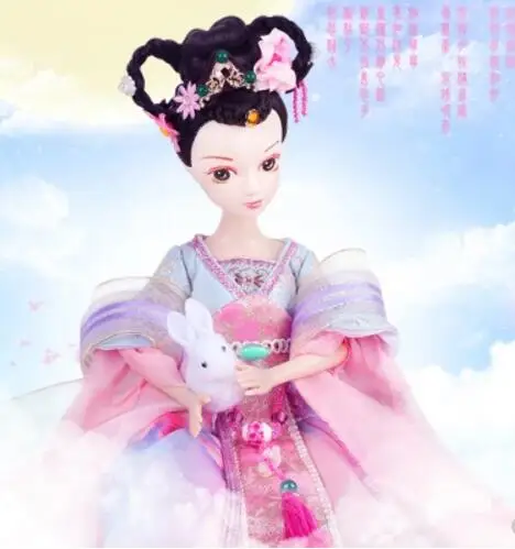 QQ20180510160758