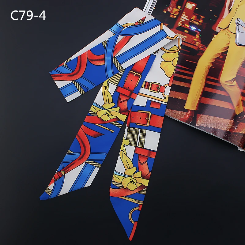 C79-4