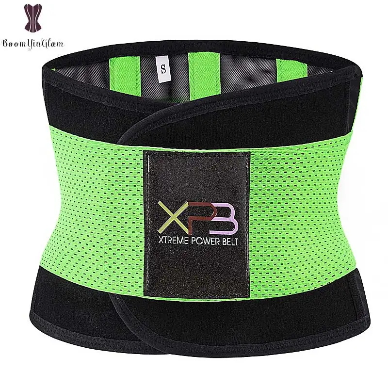 Mesh Adjustable Waist Trainer Belt Men And Women Magic Paste Waist Trainer Daily Lumbar Back Waist Slimming Belt Boned Corsets
Mesh Adjustable Waist Trainer Belt Men And Women Magic Paste Waist Trainer Daily Lumbar Back Waist Slimming Belt Boned Corsets