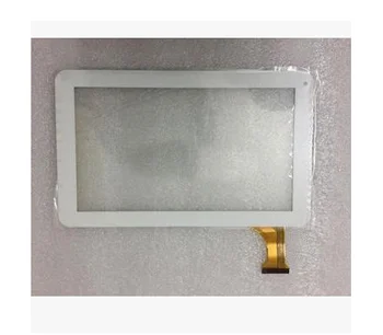 Witblue New For 9" Qilive M9526L 874813 Tablet touch screen panel Digitizer Glass Sensor replacement Free Shipping
Witblue New For 9" Qilive M9526L 874813 Tablet touch screen panel Digitizer Glass Sensor replacement Free Shipping