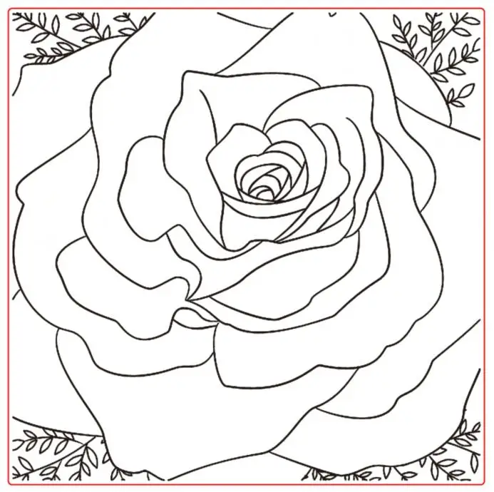 Flower background transparent Clear Stamps Scrapbook Paper Craft Clear stamp scrapbooking A0591
Flower background transparent Clear Stamps Scrapbook Paper Craft Clear stamp scrapbooking A0591