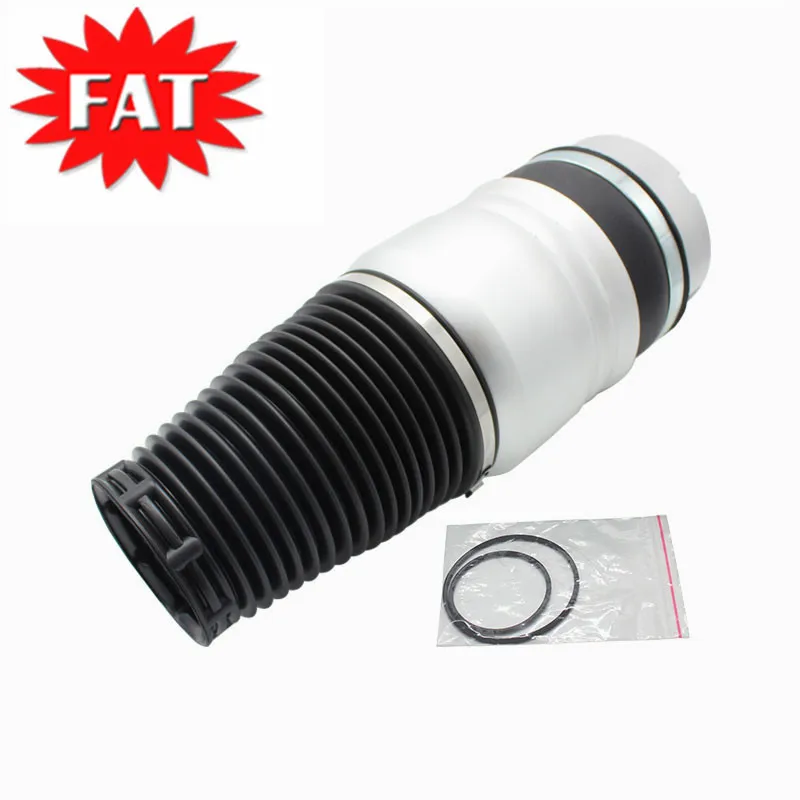 Airsusfat Air Spring Bag For Audi Q7 VW Touareg Cayenne 2004-2010 Front Left 1 Piece Air Spring 7L6616403B 7L5616403B 7L5616403E
Airsusfat Air Spring Bag For Audi Q7 VW Touareg Cayenne 2004-2010 Front Left 1 Piece Air Spring 7L6616403B 7L5616403B 7L5616403E
