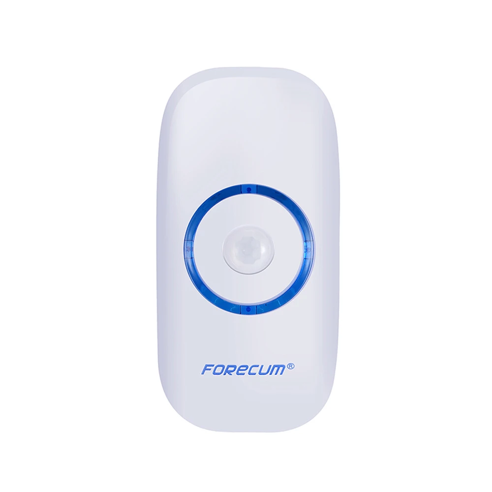 PIR Infrared Motion Sensor LED Night Light Infrared Remote Control Body Smar Home Night Lamp Auto On/Off For Baby Gift Romantic
PIR Infrared Motion Sensor LED Night Light Infrared Remote Control Body Smar Home Night Lamp Auto On/Off For Baby Gift Romantic