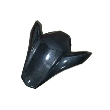 Carbon Motorcycle High Quality ABS Rear Passenger Seat Cowl Cover For Kawasaki Z900 Z 900 2017
Carbon Motorcycle High Quality ABS Rear Passenger Seat Cowl Cover For Kawasaki Z900 Z 900 2017