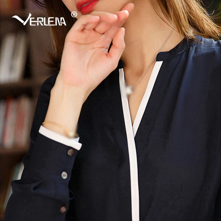 VEVNB081 (7)