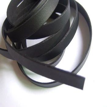 1meters 10mm Single Side Faux Flat Leather Cord , Side Faux Suede Cord 1.5mm Thick Bracelet Jewerlry DIY Craft
1meters 10mm Single Side Faux Flat Leather Cord , Side Faux Suede Cord 1.5mm Thick Bracelet Jewerlry DIY Craft