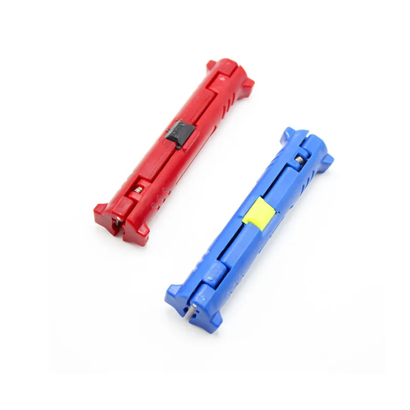 4578479279_1677745133