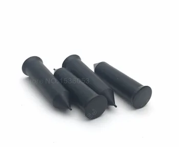 500pcs ISO18000-6C 865-868 MHz Alien Higgs3 UHF Nail Tag Alien H3 Tag For Forest Management
500pcs ISO18000-6C 865-868 MHz Alien Higgs3 UHF Nail Tag Alien H3 Tag For Forest Management