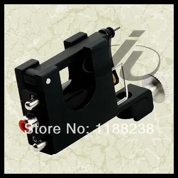 Professional Rotary Tattoo Machine Special Imported Stealth Rotary Tattoo Machine For Liner&Shader High Quality Free Shipping
Professional Rotary Tattoo Machine Special Imported Stealth Rotary Tattoo Machine For Liner&Shader High Quality Free Shipping