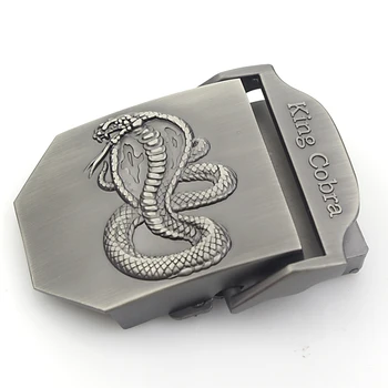 Only Canvas belt buckle Suitable for 3.8 cm width and thickness 4mm belt For man women Personality belt buckle without belt body
Only Canvas belt buckle Suitable for 3.8 cm width and thickness 4mm belt For man women Personality belt buckle without belt body