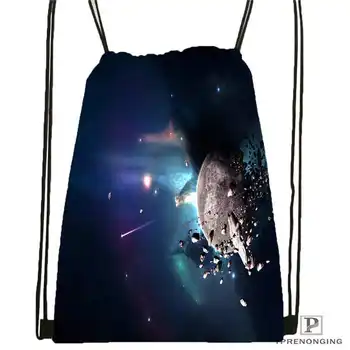 Custom Galaxy Cloud Drawstring Backpack Bag Cute Daypack Kids Satchel (Black Back) 31x40cm#2018611-2(7)
Custom Galaxy Cloud Drawstring Backpack Bag Cute Daypack Kids Satchel (Black Back) 31x40cm#2018611-2(7)